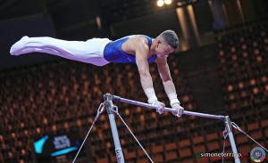 swe ph simone ferraro sfa00598 copia